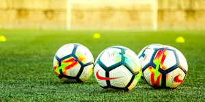 国际足球联合会FIFA官方标志