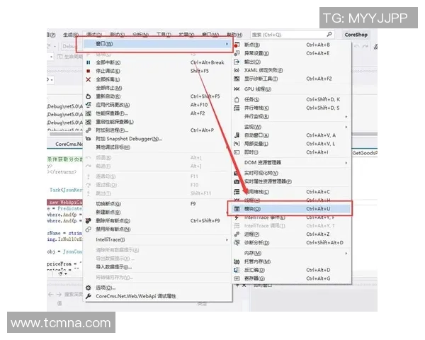 如何在VS2019中设置360安全卫士阻止对bin文件的干扰与影响
