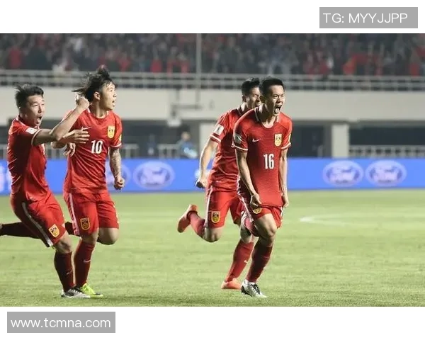 布拉加与辛达卡拉的激烈对决揭示了足球战术与团队合作的重要性