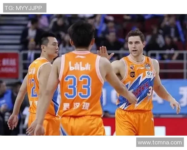 广州与浙江的精彩对决在1月18日上演谁将赢得这场激烈的较量