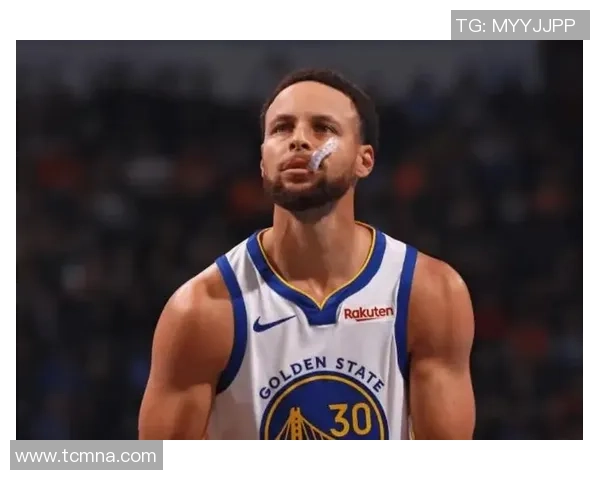 库里三分大赛决赛狂轰20球夺冠创下历史新纪录