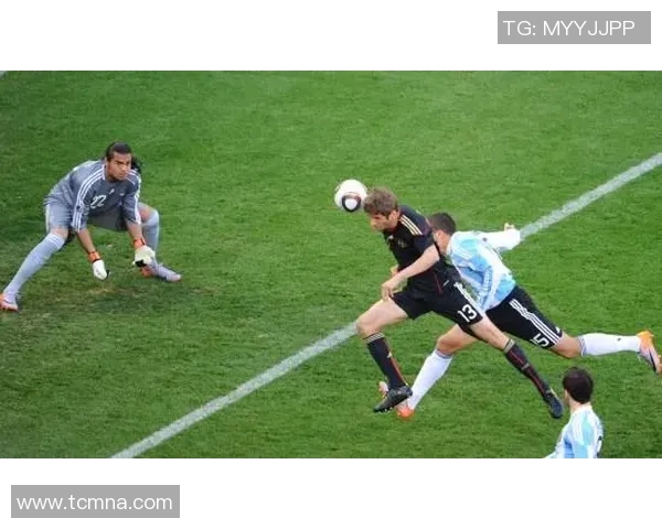 德国与法国精彩对决直播回放全程回顾与精彩瞬间分析