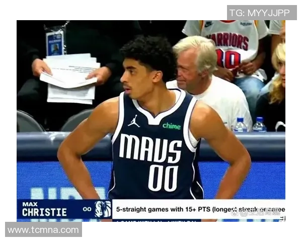 德阿隆福克斯带领国王队崛起展现未来篮球之星的无限潜力