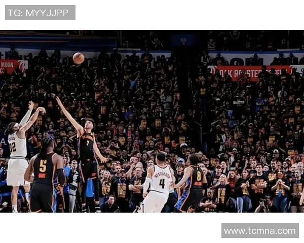 总决赛热火与雷霆第五场激战回顾球员表现与战术分析