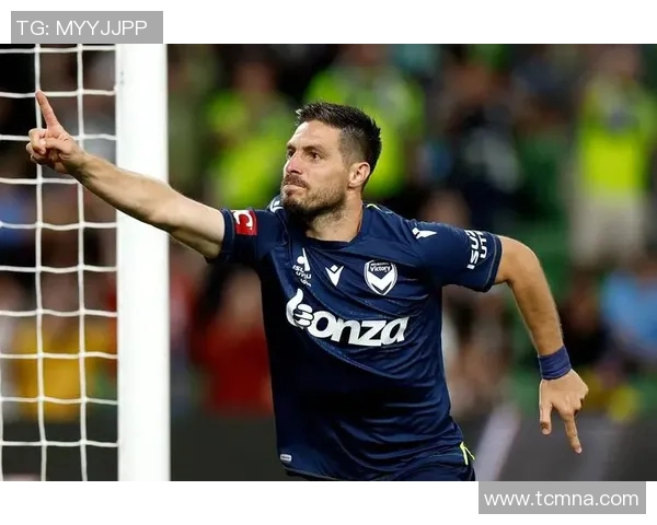 悉尼与墨尔本胜利对决前瞻分析及比赛结果预测