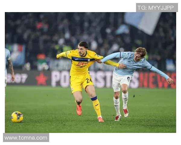 意甲激战拉齐奥迎战斯帕尔全力争胜展现球队实力与斗志