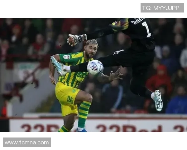 维冈与查尔顿对决分析及双方近期状态评估