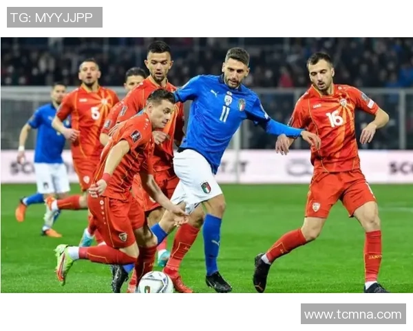 葡萄牙与马其顿激战正酣谁将赢得这场精彩对决