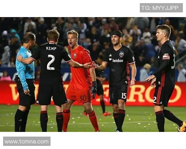 费城对阵科罗拉多精彩直播全程回顾与赛后分析