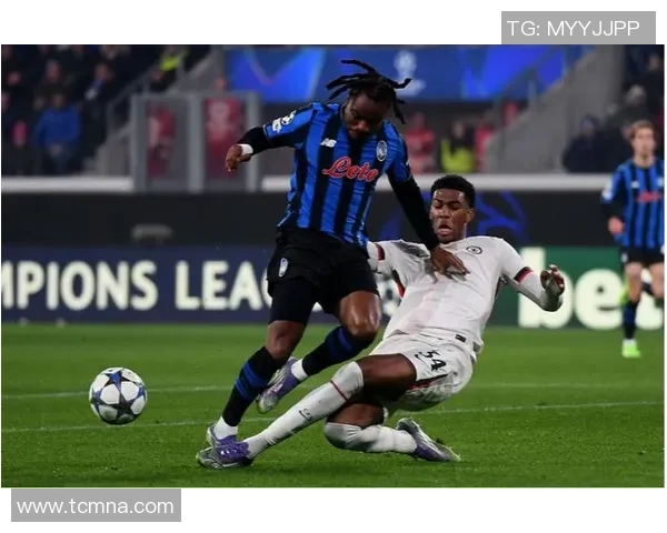 阿仙奴主场迎战卡迪夫城力争三分冲击联赛前列