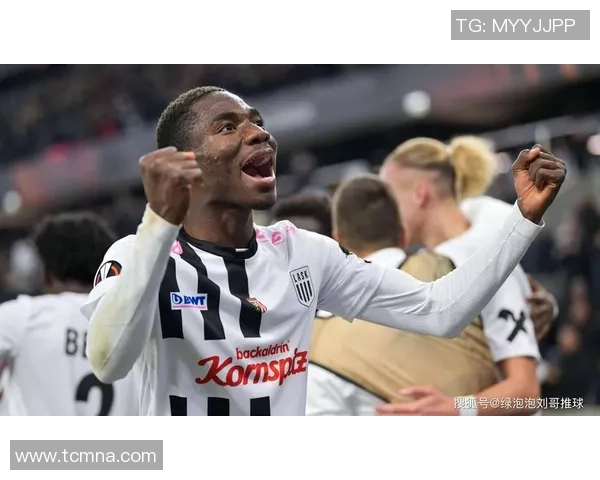 里斯本与布加勒斯特的精彩对决比分揭晓，谁能笑到最后