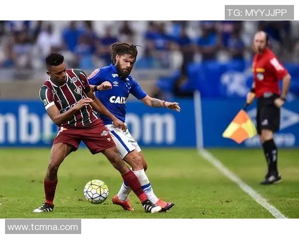 阿瓦伊主场迎战塞阿拉争夺联赛关键三分的激烈对决