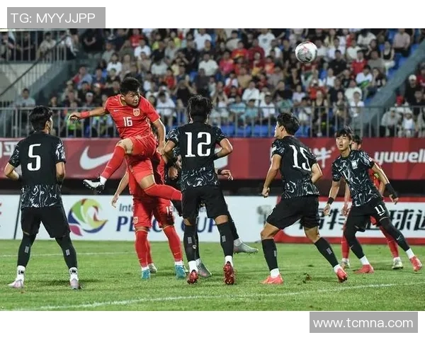 韩国与玻利维亚比赛直播地址及观看方式详解