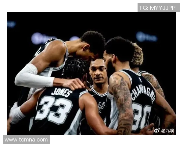 马刺与太阳激战正酣2月22日NBA精彩对决值得期待