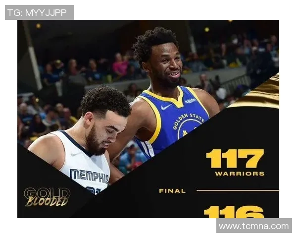 骑士与灰熊对决前瞻分析谁能在这场较量中胜出