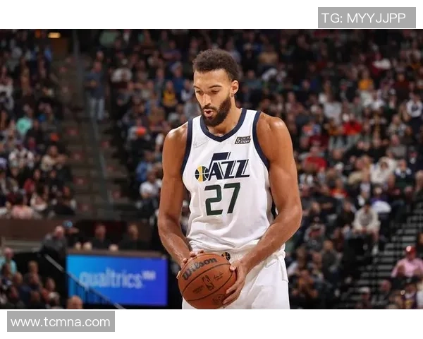 鲁迪戈贝尔：从防守巨星到球队领袖的华丽转身与成长之路